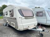 Avento GRAN TURISMO 550 TER - Rundsitz/E.Betten/Mover - Offers
