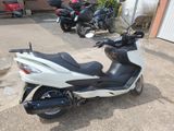 Suzuki Burgman 400 - Offers matching your search criteria