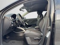 Audi Q2 - Vorschau Bild 13