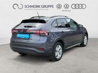 Volkswagen Taigo - Vorschau Bild 5
