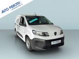 Peugeot Partner BlueHDi 100 L1 - Peugeot Partner: L1