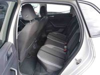 Volkswagen Polo - Vorschau Bild 7