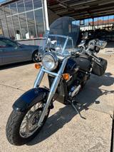 Kawasaki VN800 Classic - Offers