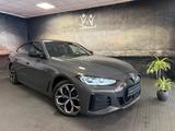 BMW i4 M50 Gr-Coup xDrive Laser Leder NAVI Head-Up - BMW i4: M50