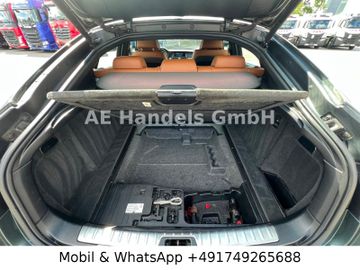 BMW X6 - 11