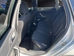 VW Taigo NAVI,KLIMA,PDC,AUTOMATIK,TEMPOMAT,ESP,BT