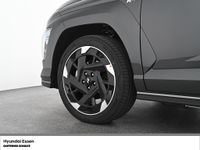 Hyundai KONA - Vorschau Bild 6