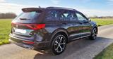 Seat Tarraco 1.5 TSI ACT 110kW FR DSG FR