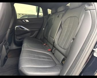 BMW X6 - 6