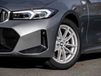 BMW 320 - Vorschau Bild 5