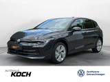Volkswagen Golf VIII 1.5TSI Style Navi LED ACC - Volkswagen Golf Tageszulassungen
