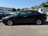 Alfa Romeo 156 2.4 JTD - Alfa Romeo 156