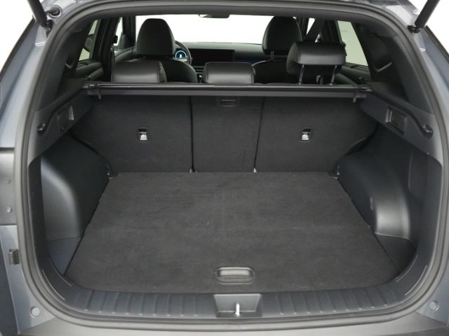 Tucson FACELIFT T-GDI PRIME 48V DCT+LED MATRIX+N