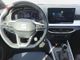 Arona FR 1.0 TSI Navi SHZ PDC Kamera