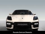 Porsche Panamera 4S E-Hybrid VOLL!Sportabgas;Sitzbelüft. - gebrauchte Porsche Panamera aus dem Jahr 2024