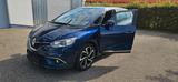 Renault Grand Scenic Bose Edition ENERGY dCi 160 EDC... - Renault Grand Scenic: Energy Dci