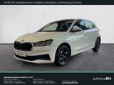 Skoda Fabia Active 1,0 MPI LED+PDC+SHZ+KLIMA+BT+DAB - Skoda Fabia Active mit Benzin-Antrieb
