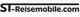 ST-Reisemobile.com