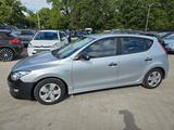 Hyundai i30 Edition+ - gebrauchte Hyundai i30 aus dem Jahr 2010