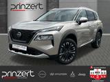 Nissan X-Trail 1.5 VC-T 4x4 e-4orce "Tekna" *PGD*BOSE*