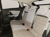 Citroën C4 - Vorschau Bild 13