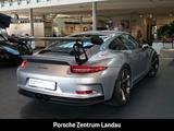 Porsche 991 911 GT3 RS Liftsystem-VA nur 2.300 km 2-Hand - Porsche: 911 Gt2rs
