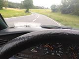 Mercedes-Benz 190 - Mercedes-Benz Gebrauchtwagen von 1989