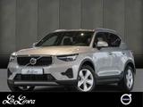 Volvo XC40 B3 Core Memory*360° - Volvo XC40 in Saarbrücken