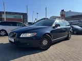 Volvo V70 D5  Summum/LEDER/NAVI/KAMERA/XENON - Volvo V70 in Hamburg
