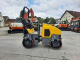 Wacker RD 27-120, neuer Motor 1 Stunde - Wacker Gebraucht