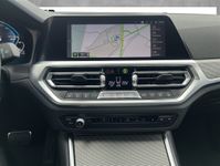 BMW 330 - Vorschau Bild 11