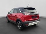 Opel Crossland Elegance 1.2 WSS beheizbar SHZ LHZ KLI - Opel in Dinslaken