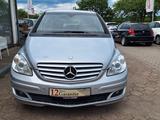 Mercedes-Benz B 180 CDI*RentnerAuto*TÜV04.2027* - Mercedes-Benz B 180 aus 2006