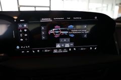 AUDI SQ5 TFSI | Pano | Carbon | Tech pro | HuD | B&O AUDI SQ5 TFSI | Pano | Carbon | Tech pro | HuD | B&O