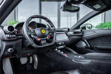 صورة 8 لـ 2018 Ferrari GTC4LUSSO