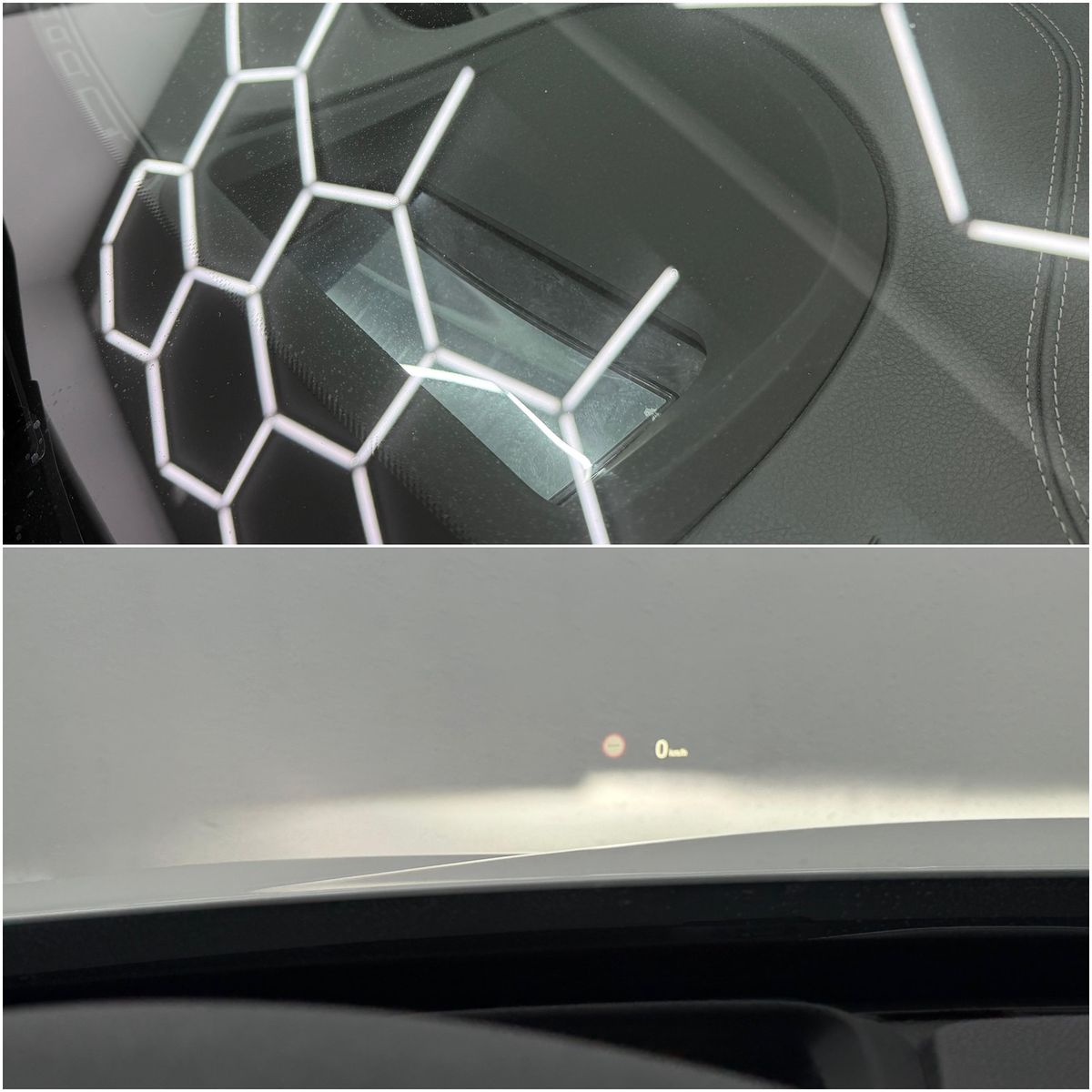 Fahrzeugabbildung BMW 320d xDrive GT M-SPORT/PANO/LEDER/HUD/AHK/AD LED