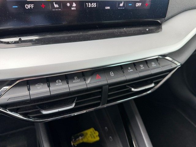Skoda Octavia - Bild 21