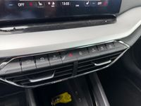 Skoda Octavia - Vorschau Bild 21