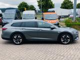 Opel Insignia B Country Tourer Basis 4x4 - Opel Insignia CT Gebrauchtwagen