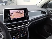 Volkswagen T-Roc - Vorschau Bild 24
