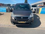 Peugeot Partner Tepee Active 1Jahr Garantie - Peugeot Partner Active mit Benzin-Antrieb
