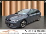 Volkswagen Golf Variant 1.5 TSI Goal*Navi*LED Plus*Kamera*D