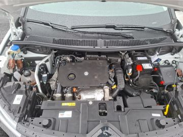 Citroën C5 Aircross C-Series 1.5 BHDi130 AT°LED°Navi°SHZ