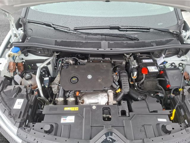 Citroën C5 Aircross C-Series 1.5 BHDi130 AT°LED°Navi°SHZ