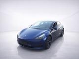 Tesla Model 3 Long Range Dual Motor 82kWH WPU/ACC/Pano - Tesla Gebrauchtwagen von 2022