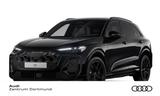 Audi Q5 SUV TDI quattro 150 kW S tronic - Audi Q5 Neuwagen in Dortmund