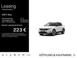 Volkswagen T-Roc 2.0 TDI DSG GOAL*LED*AHK*DIGITAL*NAVI*KAME