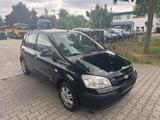 Hyundai Getz 1.1 Edition+ - Hyundai Gebrauchtwagen von 2004