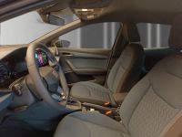 Seat Ibiza - Vorschau Bild 19