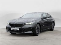 BMW 530 - Vorschau Bild 2